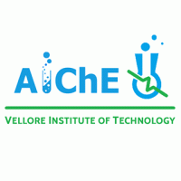 AIChE Student Regional Conference and Chem-E-Car Competition® 2018
